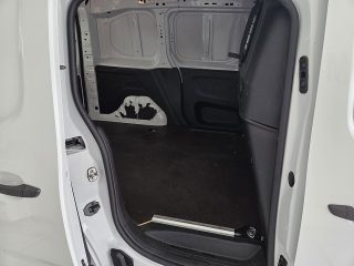 Opel Combo Kasten PureTech 110 S&S M