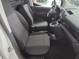 Opel Combo Kasten PureTech 110 S&S M