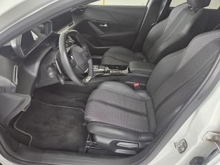 Peugeot 208 GT PureTech 130 S&S EAT8 Aut.
