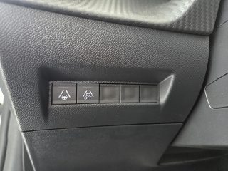 Peugeot 208 GT PureTech 130 S&S EAT8 Aut.