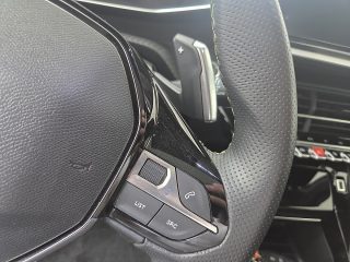 Peugeot 208 GT PureTech 130 S&S EAT8 Aut.