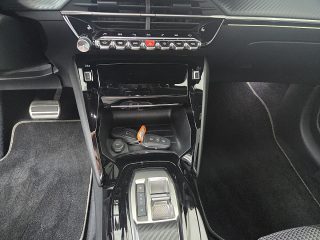 Peugeot 208 GT PureTech 130 S&S EAT8 Aut.
