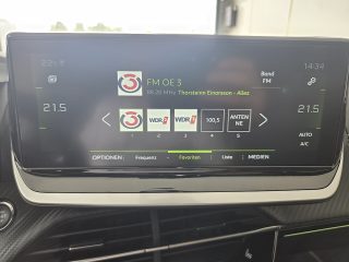 Peugeot 208 GT PureTech 130 S&S EAT8 Aut.