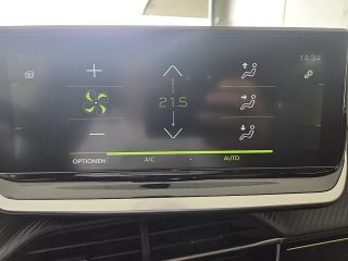 Peugeot 208 GT PureTech 130 S&S EAT8 Aut.