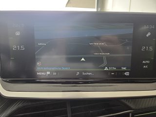 Peugeot 208 GT PureTech 130 S&S EAT8 Aut.