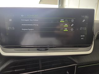 Peugeot 208 GT PureTech 130 S&S EAT8 Aut.