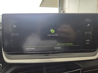 Peugeot 208 GT PureTech 130 S&S EAT8 Aut.