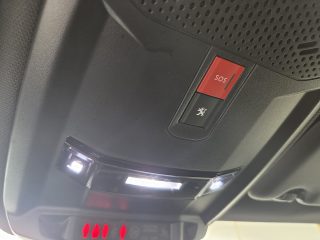 Peugeot 208 GT PureTech 130 S&S EAT8 Aut.
