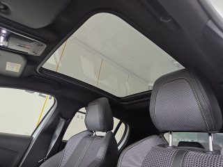 Peugeot 208 GT PureTech 130 S&S EAT8 Aut.