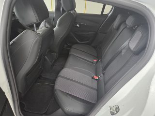 Peugeot 208 GT PureTech 130 S&S EAT8 Aut.