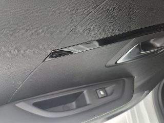 Peugeot 208 GT PureTech 130 S&S EAT8 Aut.