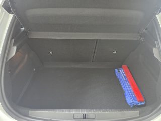 Peugeot 208 GT PureTech 130 S&S EAT8 Aut.