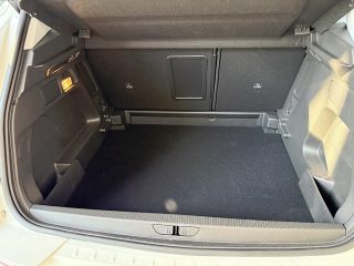 Opel Grandland 1,2 DI Turbo Design&Tech Start/Stop