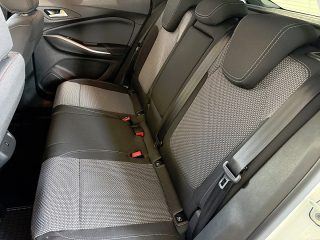 Opel Grandland 1,2 DI Turbo Design&Tech Start/Stop