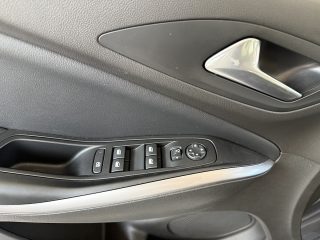 Opel Grandland 1,2 DI Turbo Design&Tech Start/Stop