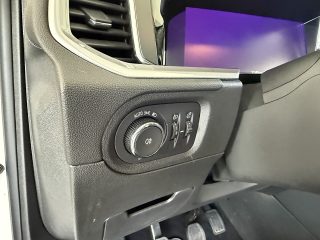 Opel Grandland 1,2 DI Turbo Design&Tech Start/Stop