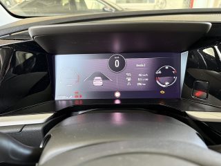 Opel Grandland 1,2 DI Turbo Design&Tech Start/Stop
