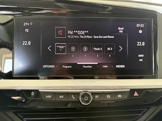 Opel Grandland 1,2 DI Turbo Design&Tech Start/Stop