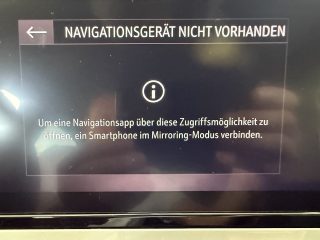 Opel Grandland 1,2 DI Turbo Design&Tech Start/Stop
