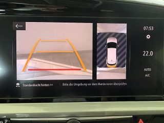 Opel Grandland 1,2 DI Turbo Design&Tech Start/Stop