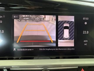 Opel Grandland 1,2 DI Turbo Design&Tech Start/Stop