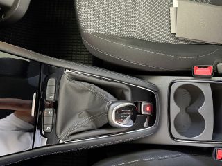 Opel Grandland 1,2 DI Turbo Design&Tech Start/Stop