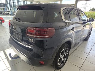 Citroën C5 Aircross Feel Hybrid 225 e-EAT8