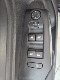 Citroën C5 Aircross Feel Hybrid 225 e-EAT8
