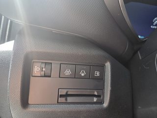 Citroën C5 Aircross Feel Hybrid 225 e-EAT8