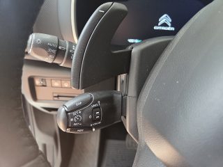 Citroën C5 Aircross Feel Hybrid 225 e-EAT8