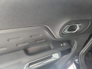 Citroën C5 Aircross Feel Hybrid 225 e-EAT8