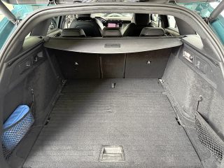 Peugeot 308 SW BlueHDi 130 S&S EAT8 GT