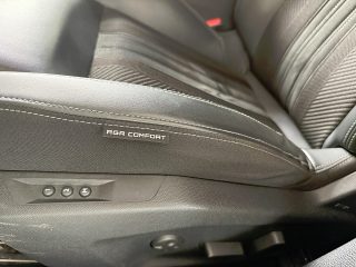 Peugeot 308 SW BlueHDi 130 S&S EAT8 GT