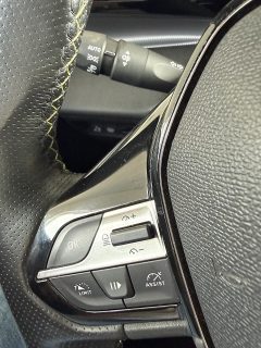 Peugeot 308 SW BlueHDi 130 S&S EAT8 GT