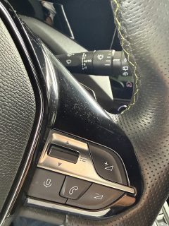 Peugeot 308 SW BlueHDi 130 S&S EAT8 GT