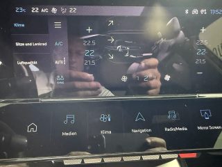 Peugeot 308 SW BlueHDi 130 S&S EAT8 GT