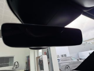 Peugeot 308 SW BlueHDi 130 S&S EAT8 GT