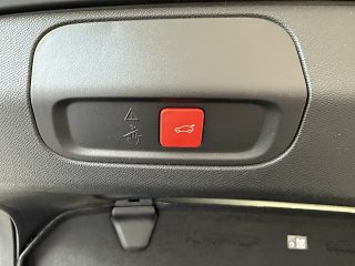 Peugeot 408 Hybrid 145 e-DCS6 GT 360 Vision Pack