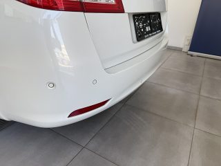 Peugeot 508 SW 2,0 HDI 140 FAP Professional Line