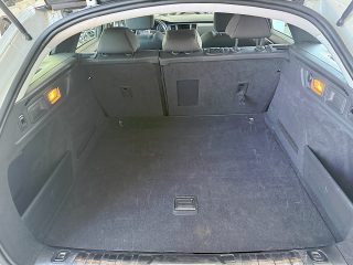 Peugeot 508 SW 2,0 HDI 140 FAP Professional Line