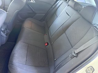 Peugeot 508 SW 2,0 HDI 140 FAP Professional Line