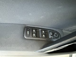 Peugeot 508 SW 2,0 HDI 140 FAP Professional Line