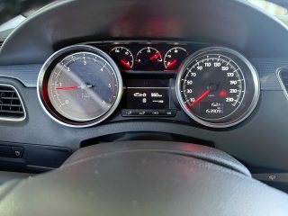 Peugeot 508 SW 2,0 HDI 140 FAP Professional Line