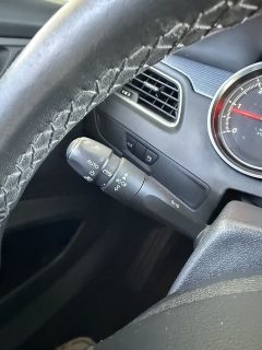 Peugeot 508 SW 2,0 HDI 140 FAP Professional Line
