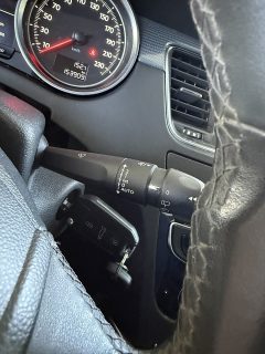 Peugeot 508 SW 2,0 HDI 140 FAP Professional Line