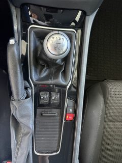 Peugeot 508 SW 2,0 HDI 140 FAP Professional Line