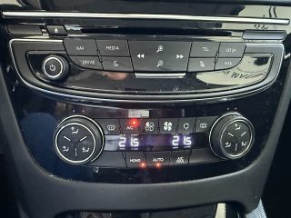 Peugeot 508 SW 2,0 HDI 140 FAP Professional Line