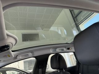 Peugeot 508 SW 2,0 HDI 140 FAP Professional Line