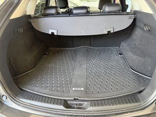 Mazda CX-5 CD184 Skyactive D AWD Newground Aut.