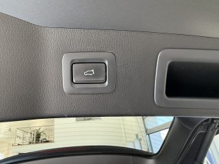 Mazda CX-5 CD184 Skyactive D AWD Newground Aut.